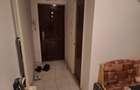 Apartament cu 2 camere semidecomandat în Teiul Doamnei - 11