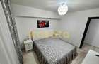 Apartament cu 2 camere semidecomandat în Floreasca - 4
