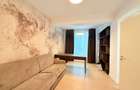 Casă individuală cu 5 camere cu Teren 370 Mp în Sisești - 16