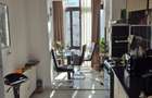 Apartament cu 3 camere semidecomandat în Obor - 7