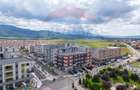 Garsonieră decomandată în Ghimbav Livadă - 16