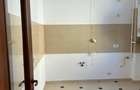 Apartament cu 3 camere decomandat în Bucureștii Noi - 1