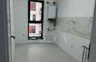 Apartament cu 2 camere decomandat în Lujerului - 5