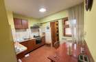 Apartament cu 2 camere decomandat în Victoria - 2