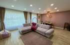 Casa premium de vanzare - 1