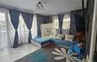 Apartament 2 camere modern cu balcon zona Unimat - 1