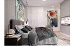 APARTAMENT 2 CAMERE | METROCITY URBAN LIVING |  COMISION 0% - 3
