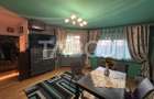 Casa individuala cu 5 camere 3 bai + spatiu comercial Sibiu - 2