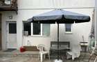 Casă cu 2 camere cu Teren 200 Mp în Florești - 12