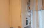 Inchiriez garsoniera - 6