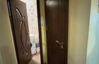 Apartament cu 3 camere decomandat în Unirii - 14