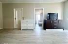 Apartament cu 3 camere - Vivo Mall - 7