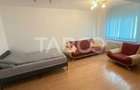 Apartament spatios cu 4 camere mobilat utilat 77mpu Milea Sibiu - 6