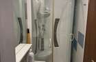 Închiriere 3 Camere Lux,  Jacuzzi, Imobil Boutique, Margeanului