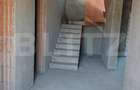 Duplex modern  în Ipotesti – 105 mp utili, teren 2,5 ari