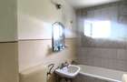 Aleea Rădășeni-Rahova-Bârcă-Apartament 3 camere-Comision 0%-90.000 EUR - 10