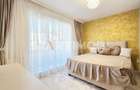Apartament 3 camere cu boxa si parcare Coresi - 20