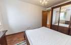 3 Camere\Chitila\2 Locuri Parcare - 18