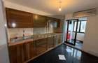 Apartament 3 camere Crângași, Bd. Ceahlăul, loc parcare, centrală - 1