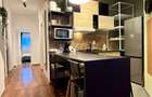 Top-Floor 4-BEDROOM APARTMENT WITH STUNNING TERRACE | ULTRA-CENTRAL LOCATION - 14