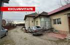 Casa de vanzare , 91 mp utili str Cetatii - 2