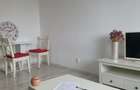 Apartament cu 2 camere decomandat în Drumul Taberei - 1