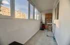 Proprietar direct, 2 Camere Renovat, bloc foarte curat si linistit, 2 Min Metrou Jiului mobilat, utilat complet, balcon inchis, 54 mp, Sector 1 - 4