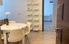 Apartament Metrou Piata Sudului Vatra Dornei Bd. Obregia Parcare Pet