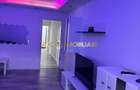 3 Camere de inchiriat | Berceni | Parcare| Metrou |