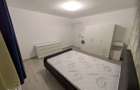 Casă cu 3 camere cu Teren 500 Mp în Poroschia - 1