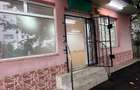 spatiu comercial de inchiriat - Galati- 47 mp utili - 2
