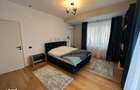 2 Camere de inchiriat, Herastrau - 8