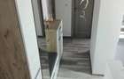 Unirii - Vanzare ap. 2 camere + copertina - Str. Stefan Cicio Pop