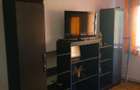 Inchiriez apartament 2 camere-centrala noua - 4