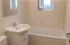 Apartament 2 camere decomandat - Tomis III/Galeriile Soveja - 6