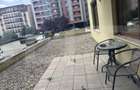 Apartament cu terasa cat o gradina locul perfect pentru un nou inceput! - 6