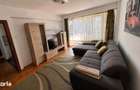Apartament 2 cam. de vanzare, blvd. Decebal