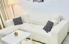 Inchiriez apartament 2 camere Rin Grand Hotel - 2
