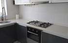 Apartament 4 camere de închiriat/ 4 rooms 4 rent - 7