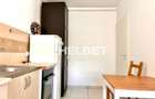 Garsoniera / Parcare / Balcon / Avantgarden - 3