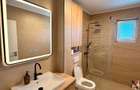 Propietar Apartament 4 camere de vanzare Sibiu, cartier Kogalniceanu 117 mp utili, 12 mp boxa utili, schimb cu casa plus diferenta - 1