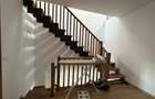 Duplex Premium | 4 camere | Otopeni | Odai | Intrare separata| Parcare