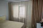 Apartament cu 4 camere decomandat în Cug - 6