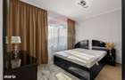 Apartament cu 2 camere LUX, la prima inchiriere - zona Podgoria - 6