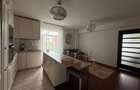Apartamnet inchiriat oradea