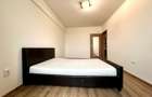 Apartament 2 camere, 60 mp, decomandat, bloc 2018, PARCARE