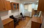 Apartament 2 camere Deva - Zona buna & linistita - 3