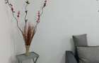 Proprietar inchiriez apartament 2 camere Bragadiru - 1