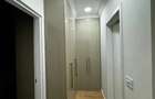 Apartament de 2 camere - Ivory Residence, Pipera - Comisi... - 6