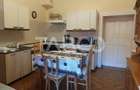Apartament spatios la casa 97 mpu 3 camere 20 mp gradina piv - Cisnadie (Sibiu)
